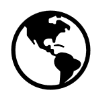 Global reach talent sourcing