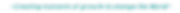 creating.png