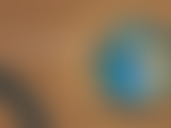 Drug Trafficking Laws in Egypt for Foreigners