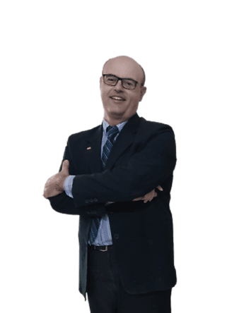 Design_sem_nome__37_-removebg-preview (1).png