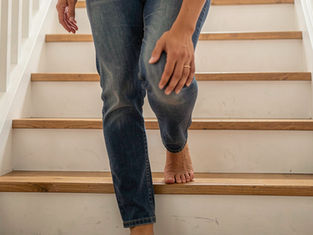 Inflammation Duration - Is Inflammation Supposed to Last This Long