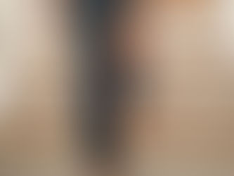 Inflammation Duration - Is Inflammation Supposed to Last This Long