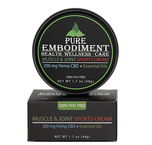 Pure 200mg Sport Cream Box.png