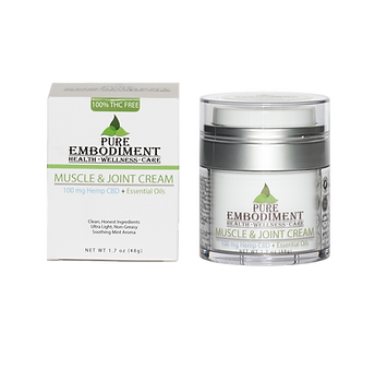 Pure 100mg Cream Box (Wide).png