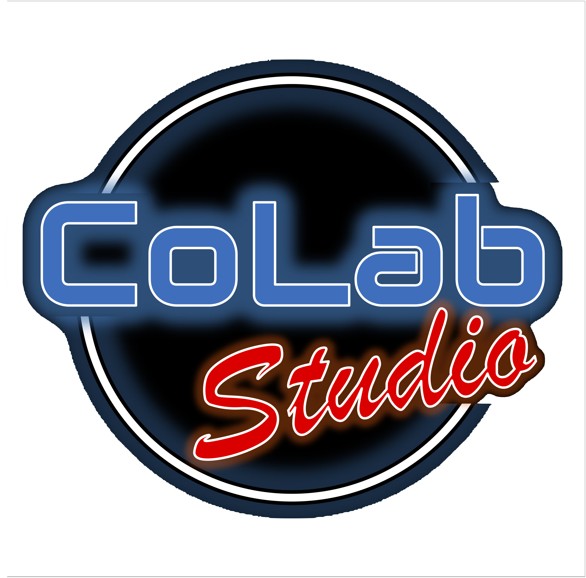 ColabStudioColored.png