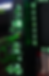 Thumbnail: RD F16 MISC PANEL