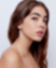 eyelash-extensions-after-image