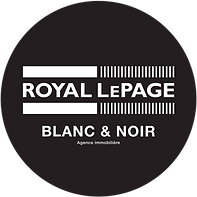 Badge Blanc & Noir.png