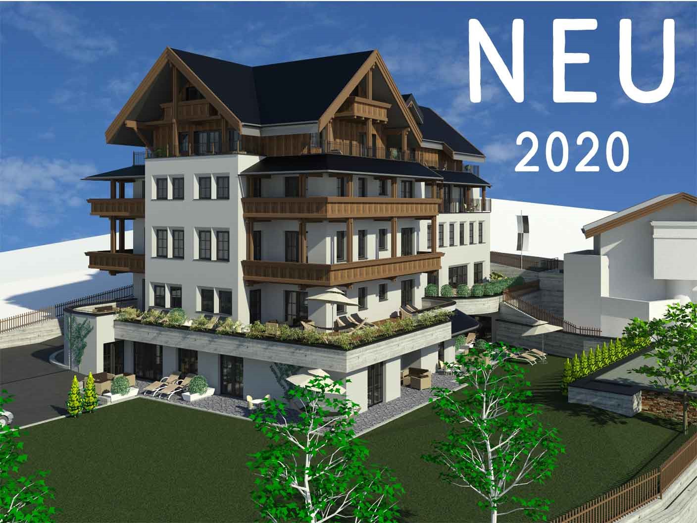 Home Alpenheimat Laurschhof Fiss