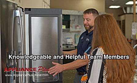 Photo with text Knowledgeable and Helpful Team Members.jpg