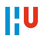Hogeschool Utrecht