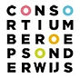 Consortium Beroepsonderwijs