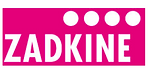 Zadkine-uai-258x125.png