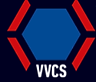 VVCS.png