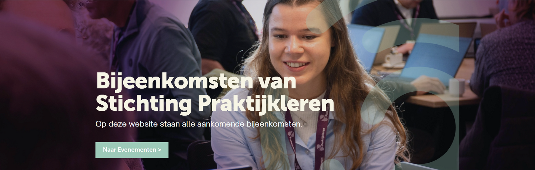 Schermafbeelding 2026-05-27 083700.png