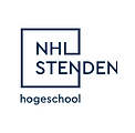 NHL Stenden