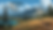 orgton trail cover 2.png