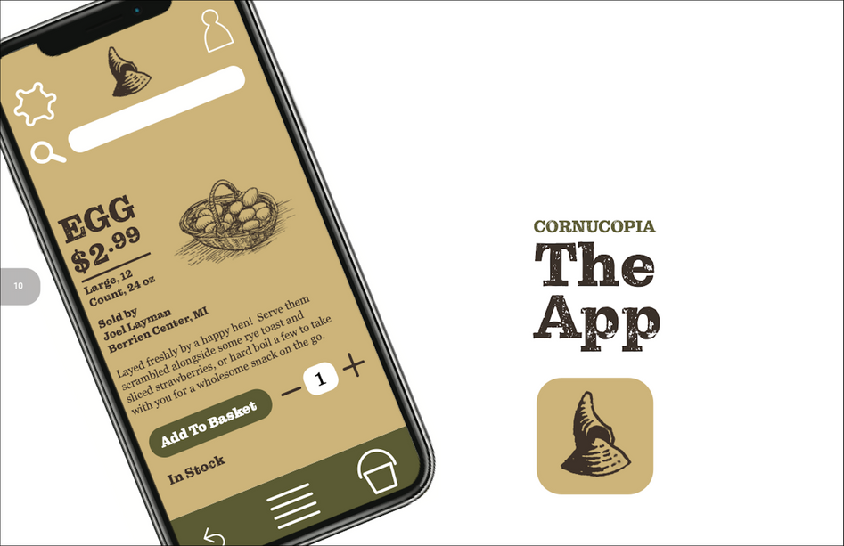 Screen Shot 2022-07-18 at 9.16.49 PM.png