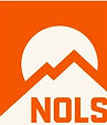 nols.jpeg