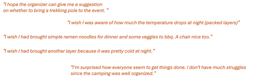 surprised free response.png