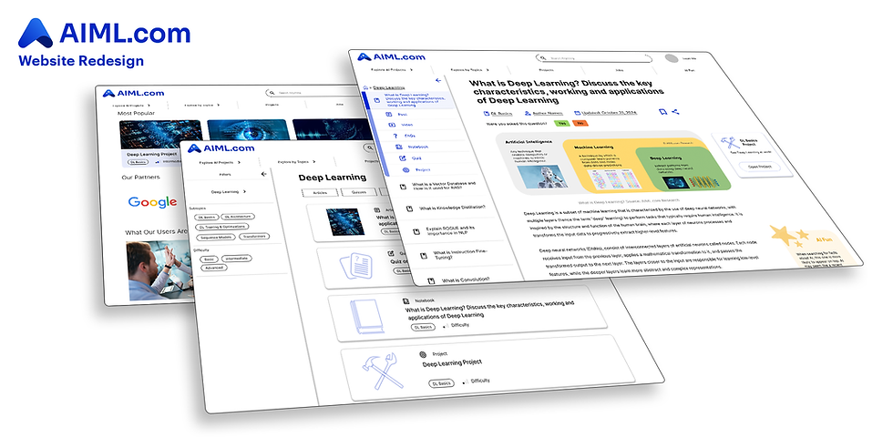 portfolio project cover.png