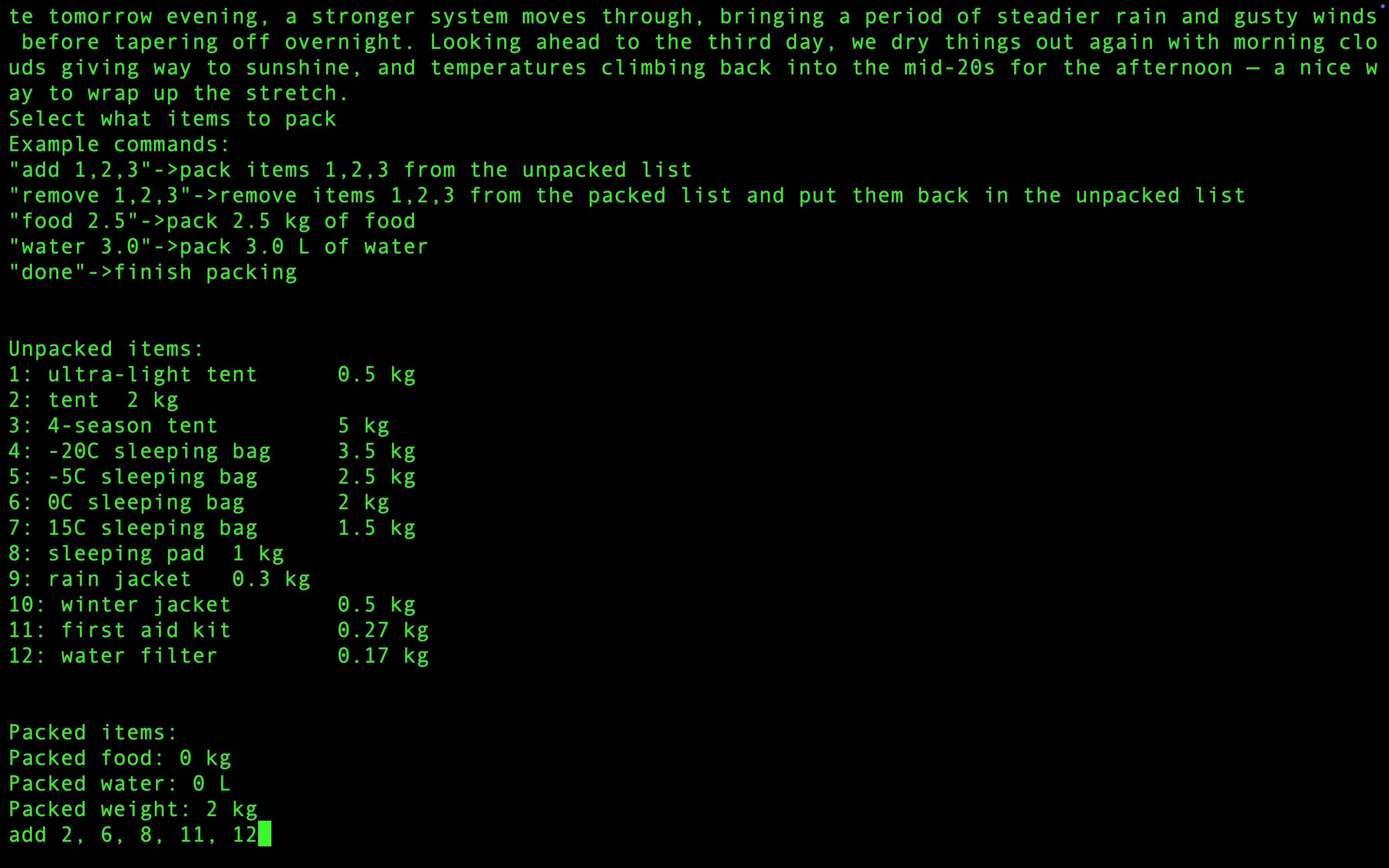 CLI short.gif