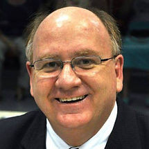 Dr. Manoel