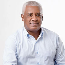 Adonias Fernandes