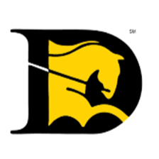 Thanks to The Dressage Foundation for Supporting My Education