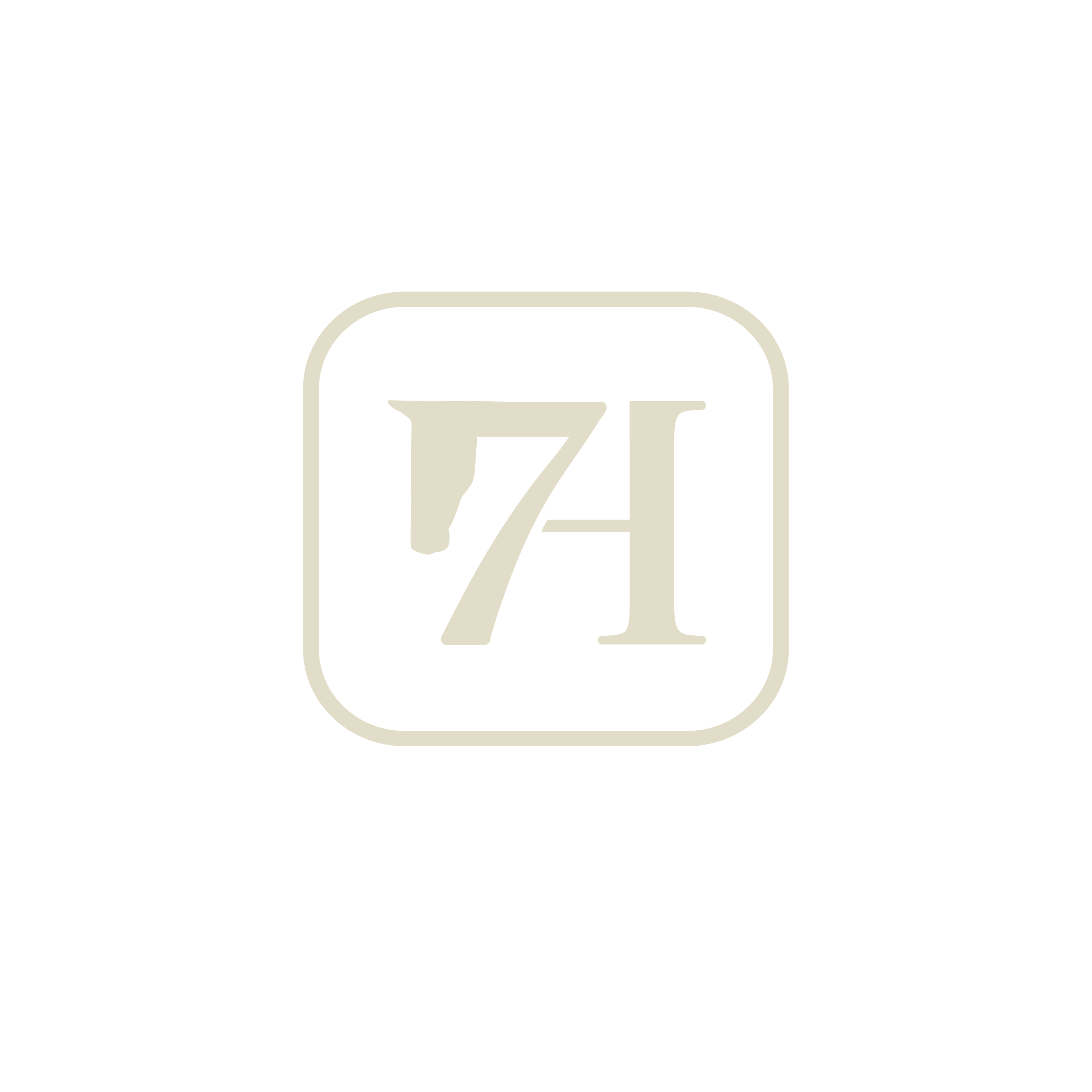 transparent-Icon-oat.png