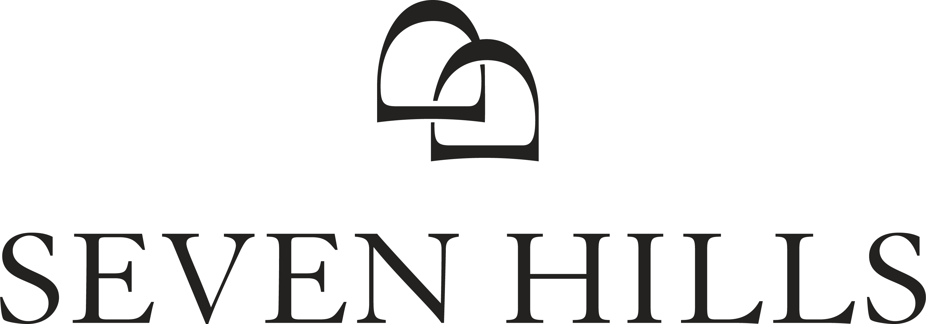 Primary Logo - Charcoal.png