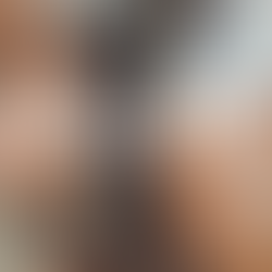 Close-up of a rider’s boot and stirrup against a chestnut horse, featuring the title 'Long & Low: What Lowering the Neck Does to the Pelvis, LS, and Hip.' Kinetic Equine Medicine branding is visible at the bottom.