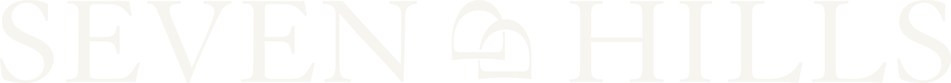 seven-hills-training-monroe-wa-silk-horizontal