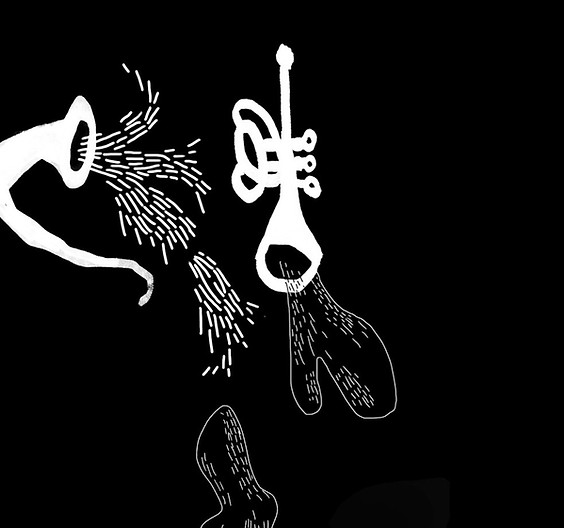 Illustrated%2520Musical%2520Instruments_