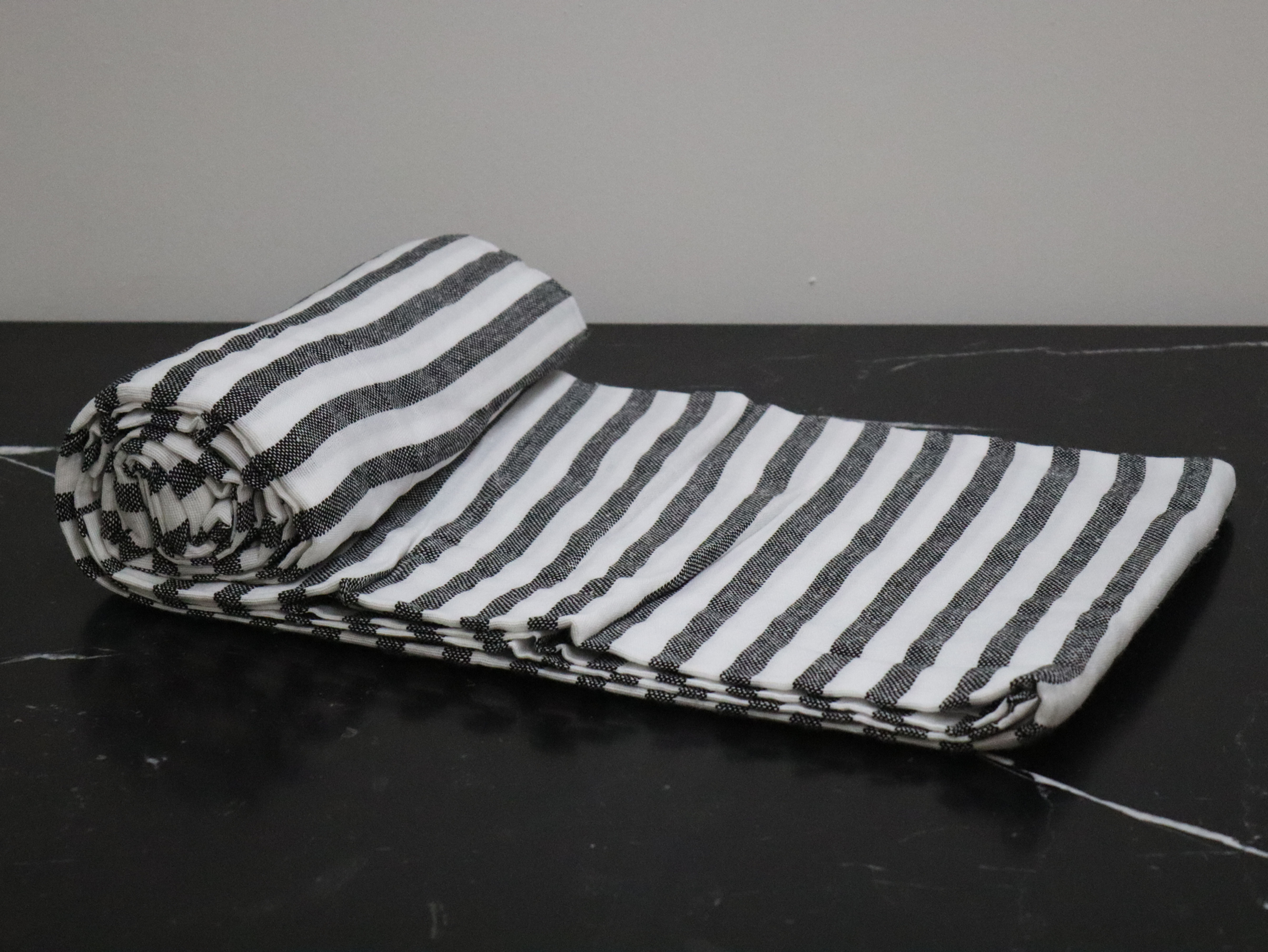 Francisca Blanket
