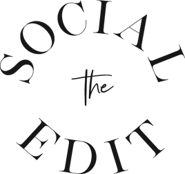 thesocialedit-logo.png