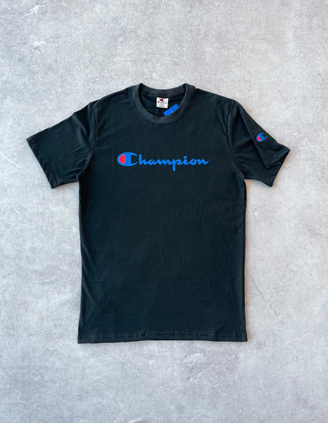 Miniatura: Camiseta Street