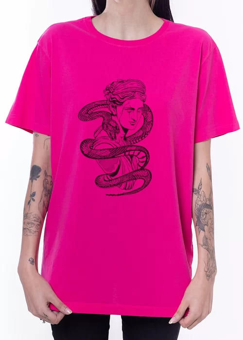 Miniatura: Camiseta Street
