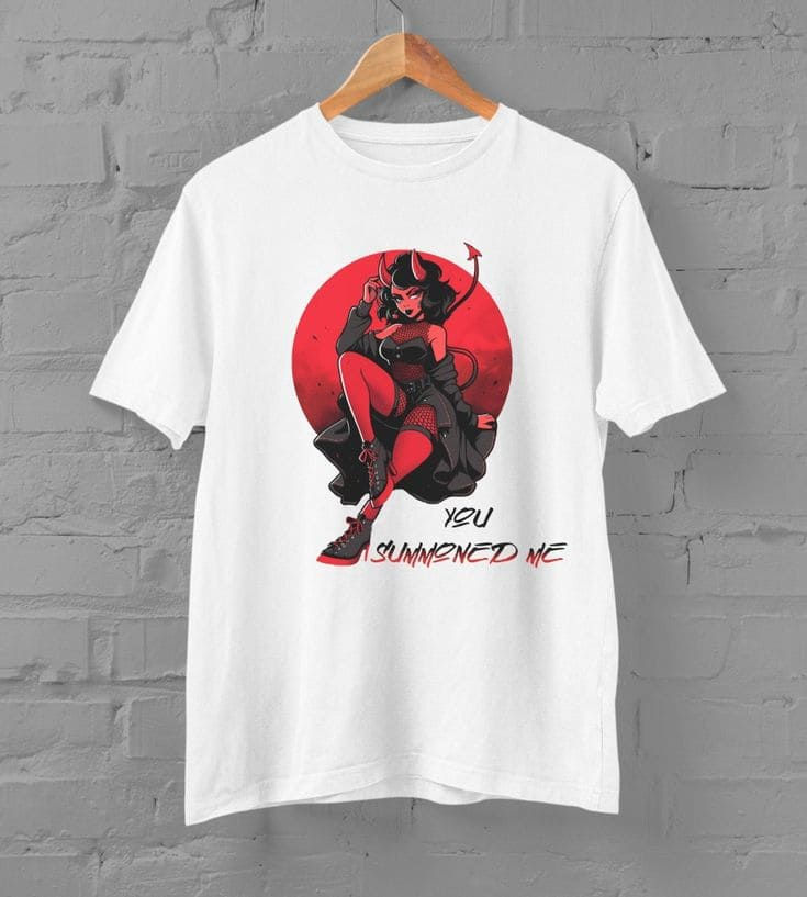 Miniatura: Camisa Street