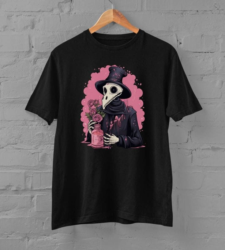 Miniatura: Camiseta Street