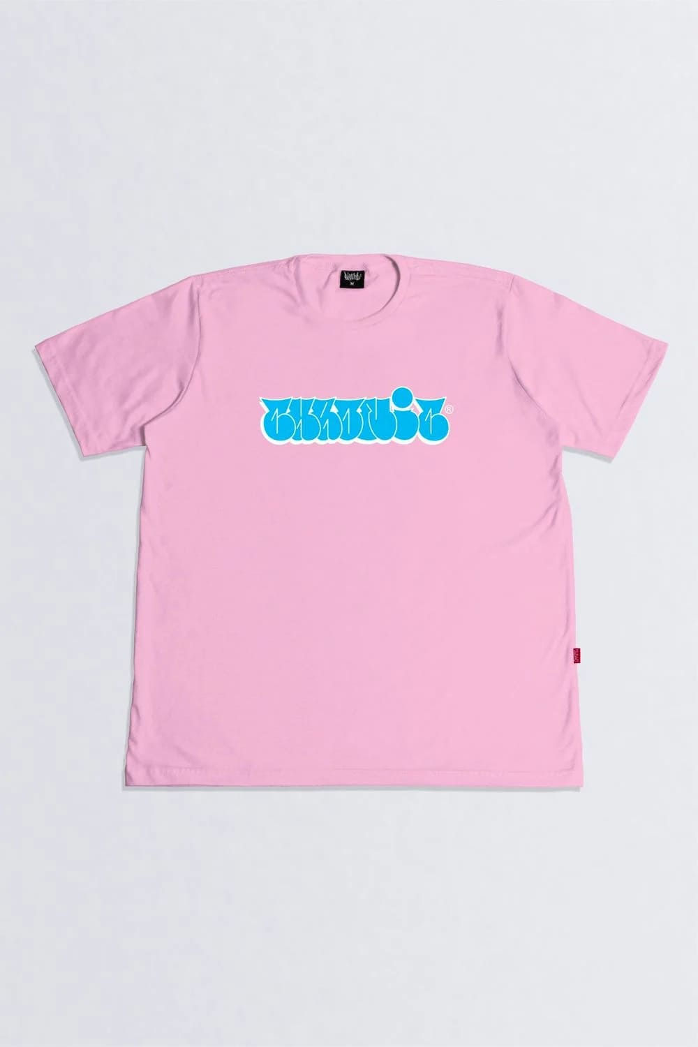 Camiseta Street