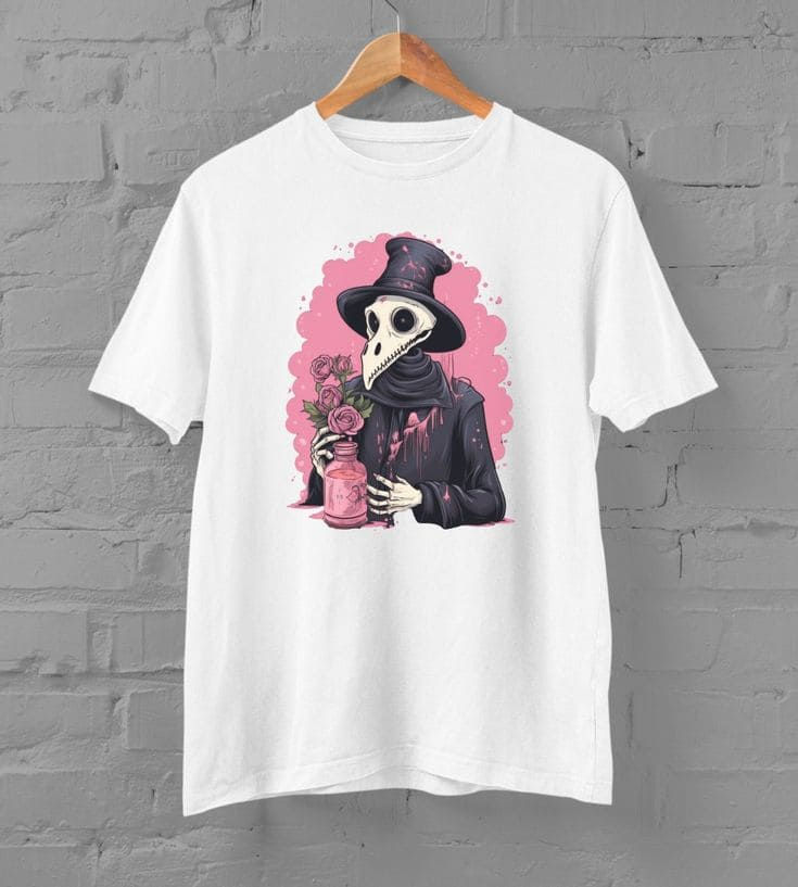 Miniatura: Camiseta Street