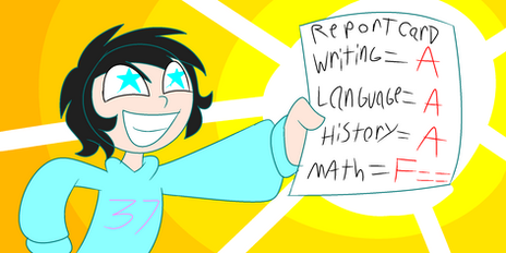 Everything but the Kitchen Sink