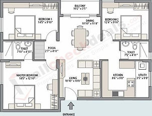 3 bhk floor plan.jpg
