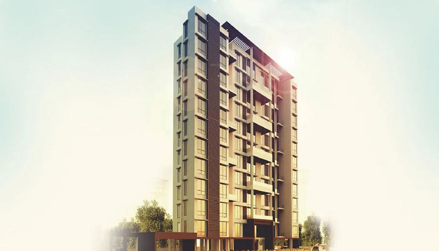 VIRTUAL SITE TOUR.jpg