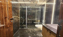 gallery5.jpg