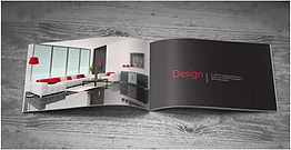 floor plan images.jpg