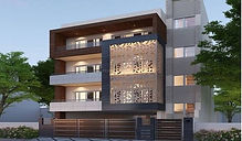 gallery1.jpg