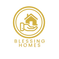 BH LOGO 001.png