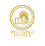 BH LOGO 001.png